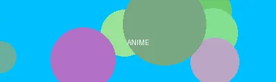 野花日本高清完整版在线观看动漫 - 动漫次元站Logo